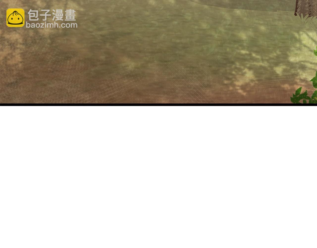 第59话 今晚不要走(1/4)-第59话