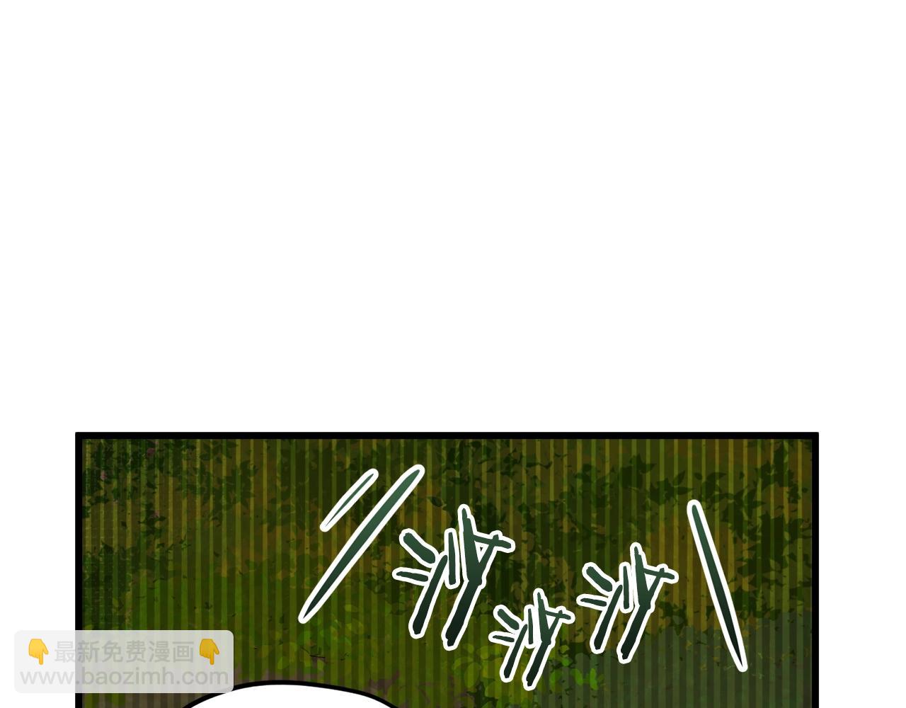 第59话 今晚不要走(1/4)-第59话