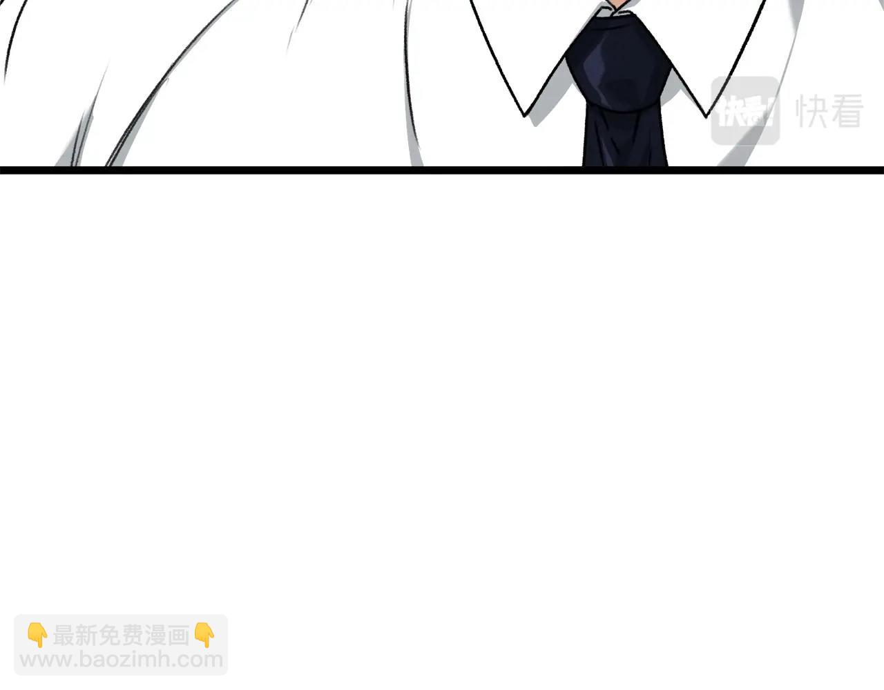 第61话 不自量力(1/5)-第61话
