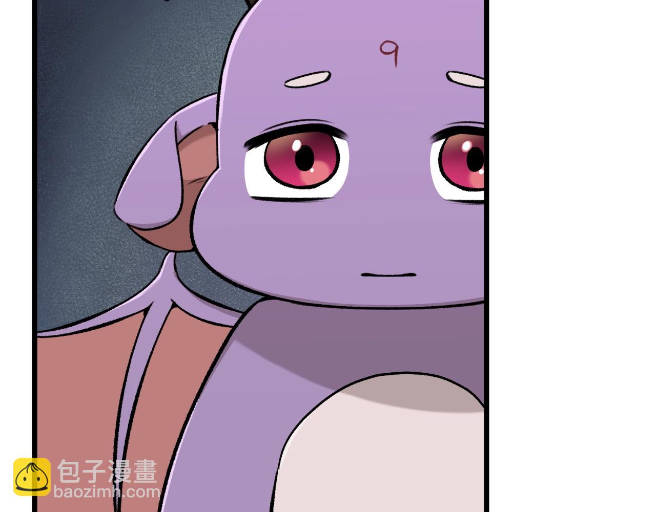 第63话 心界的遗物(1/5)-第63话