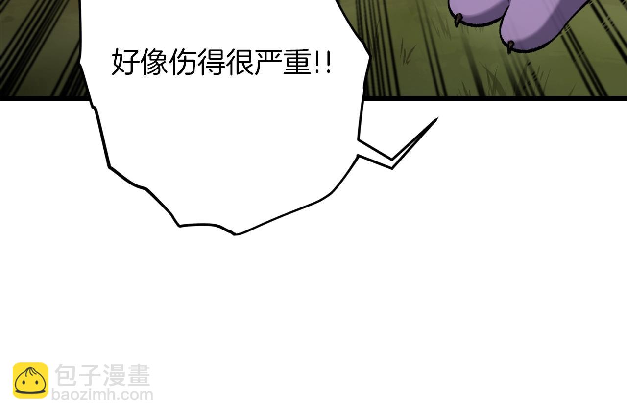 第65话 钓鱼(1/4)-第65话