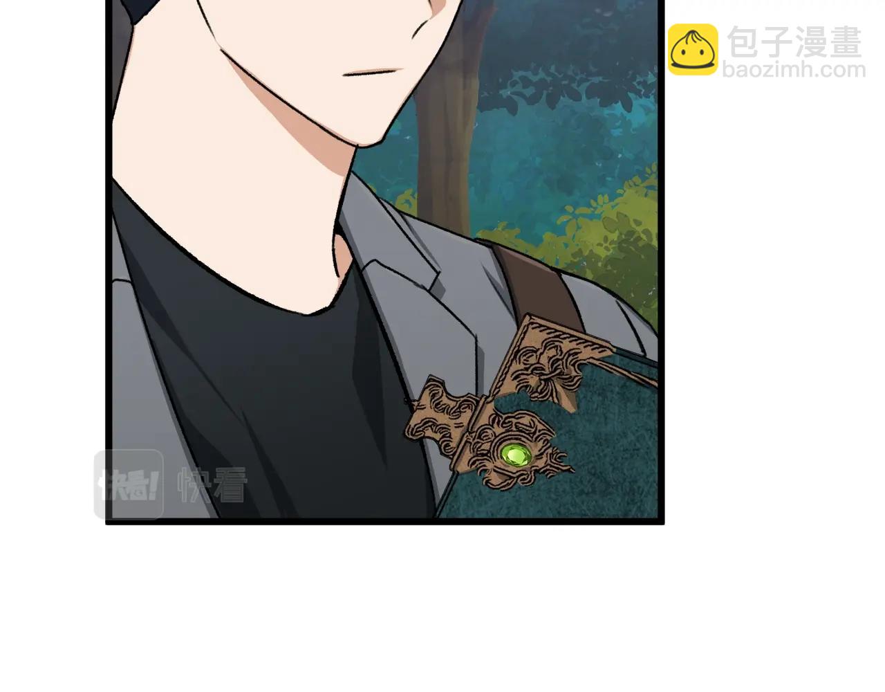 第65话 钓鱼(1/4)-第65话