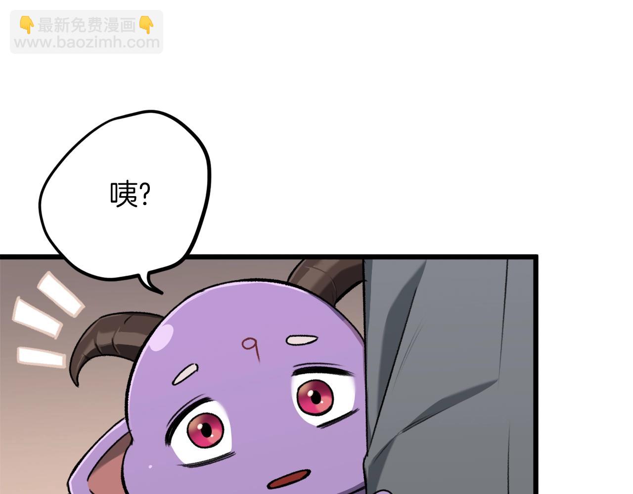 第65话 钓鱼(1/4)-第65话