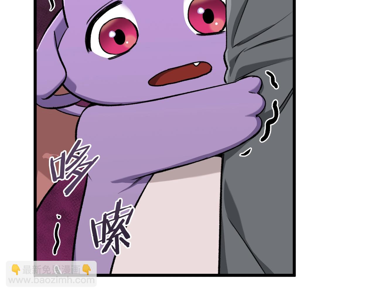 第65话 钓鱼(1/4)-第65话