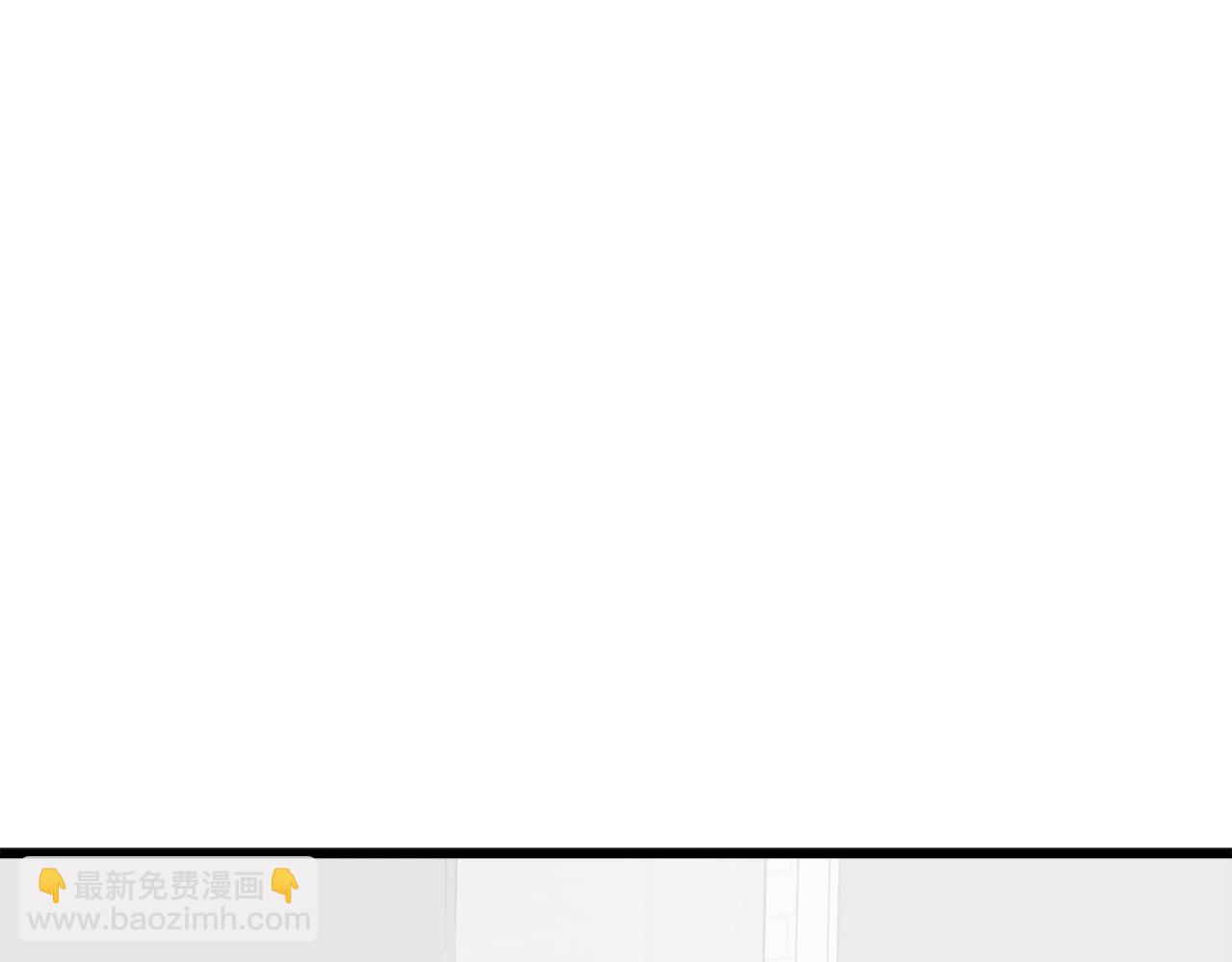 第67话 拍卖会(1/5)-第67话