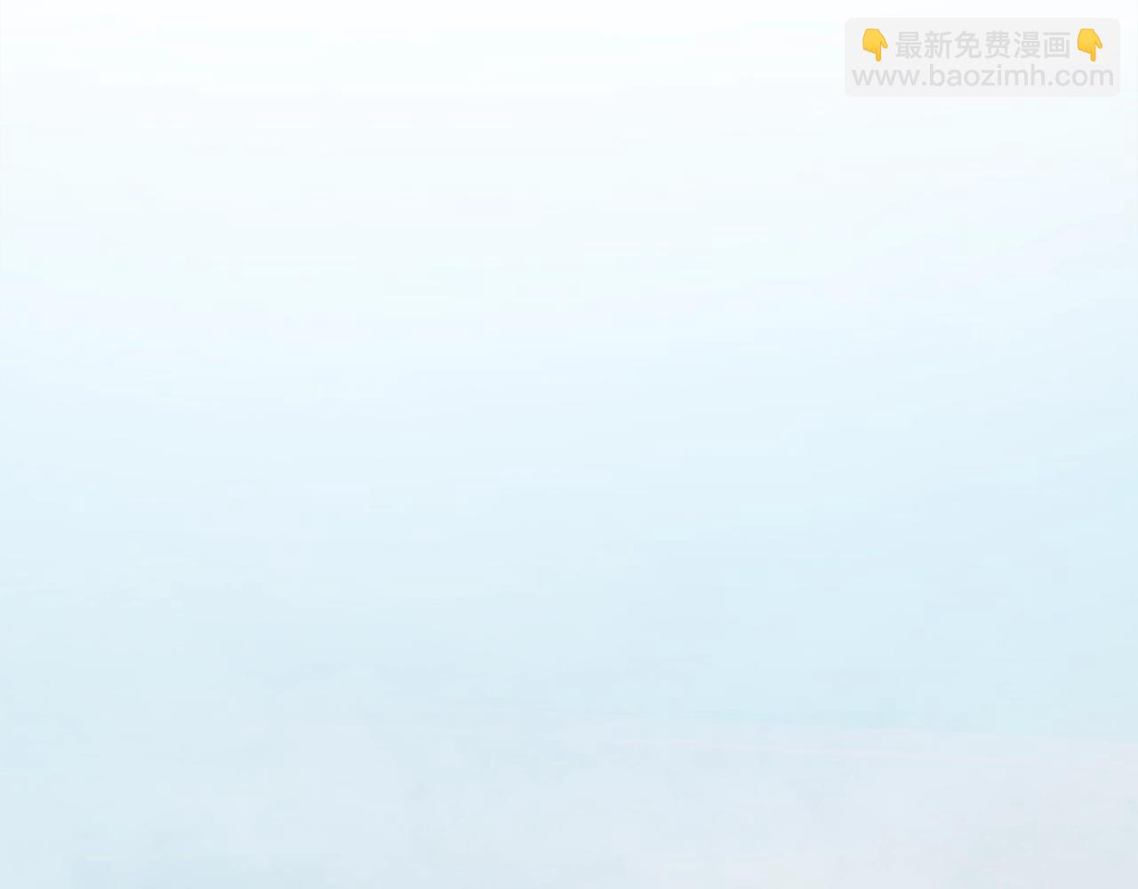 第69话 百站挑战(1/5)-第69话