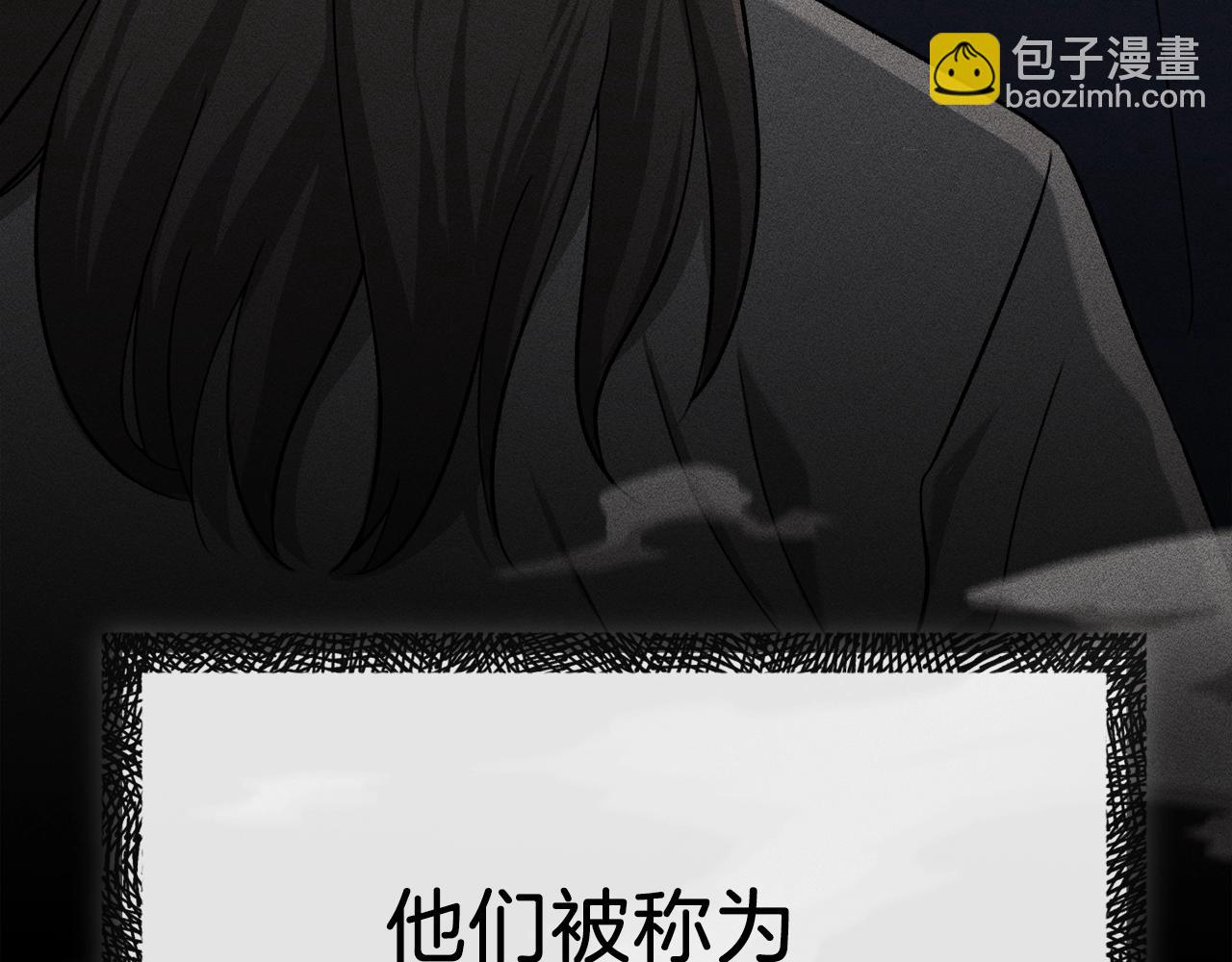第69话 百站挑战(1/5)-第69话