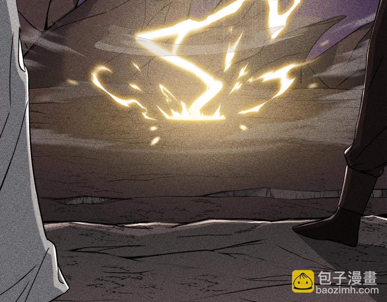 第69话 百站挑战(1/5)-第69话