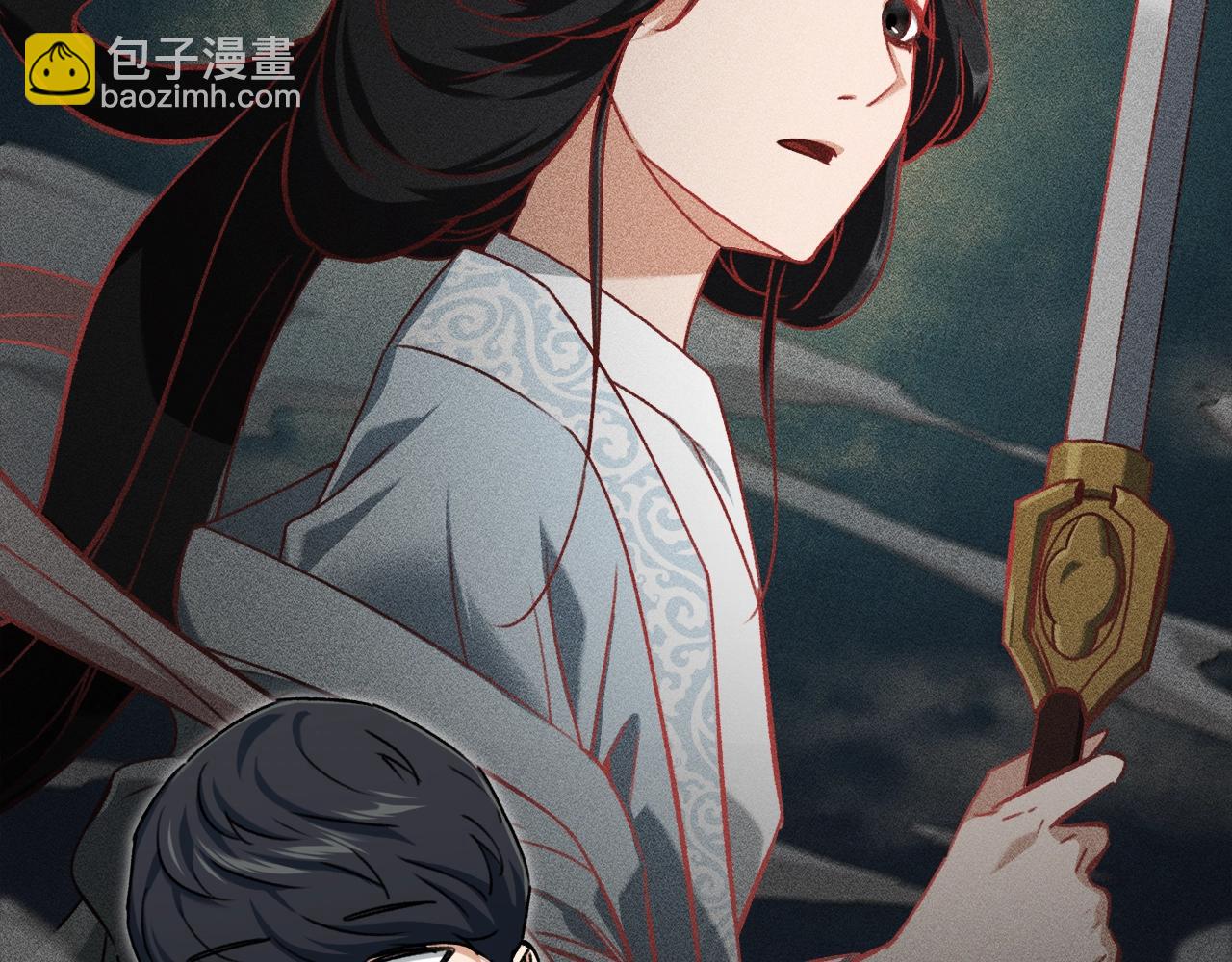 第69话 百站挑战(1/5)-第69话