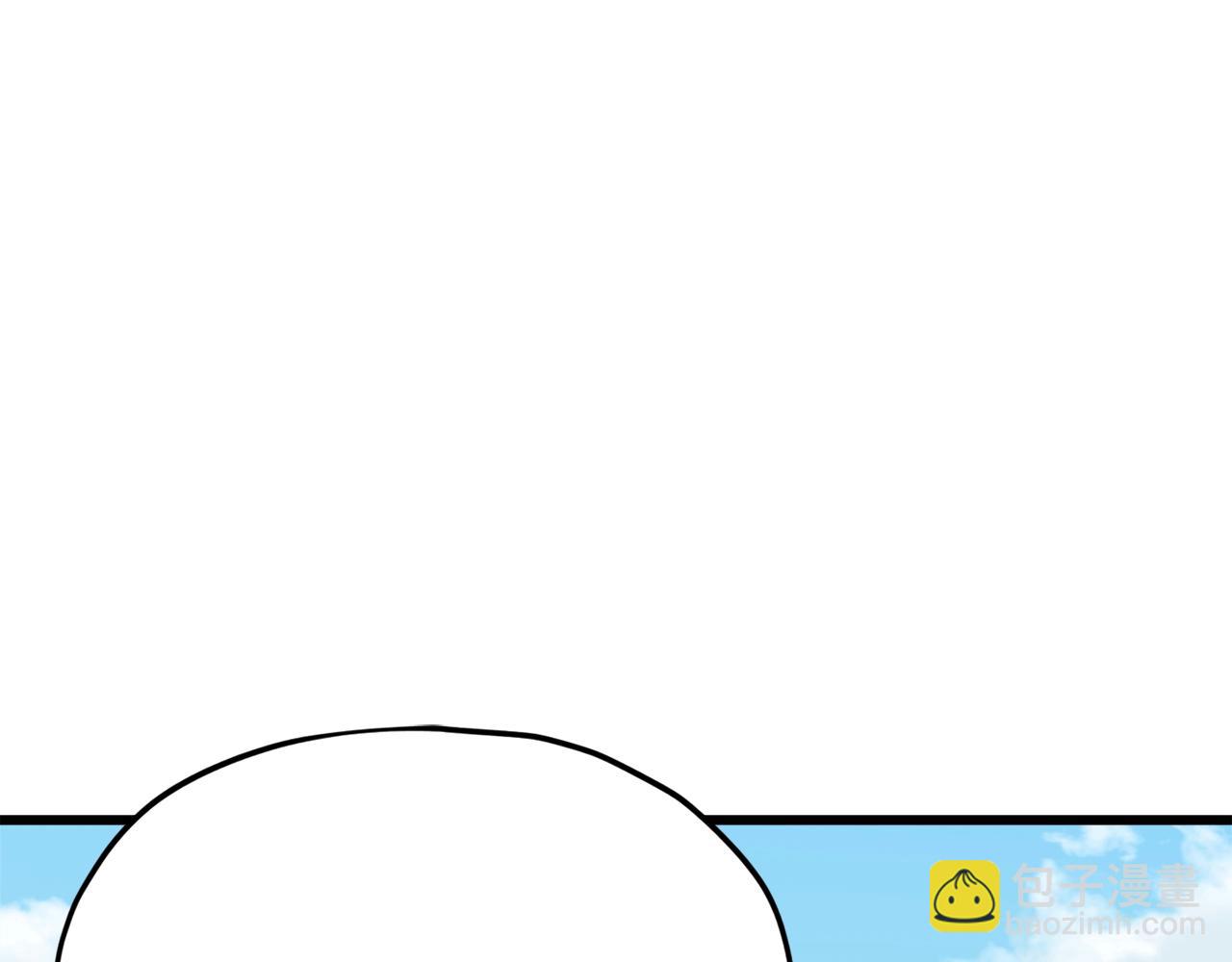 第69话 百站挑战(1/5)-第69话