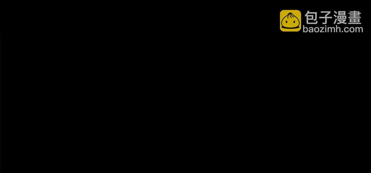 第69话 百站挑战(1/5)-第69话