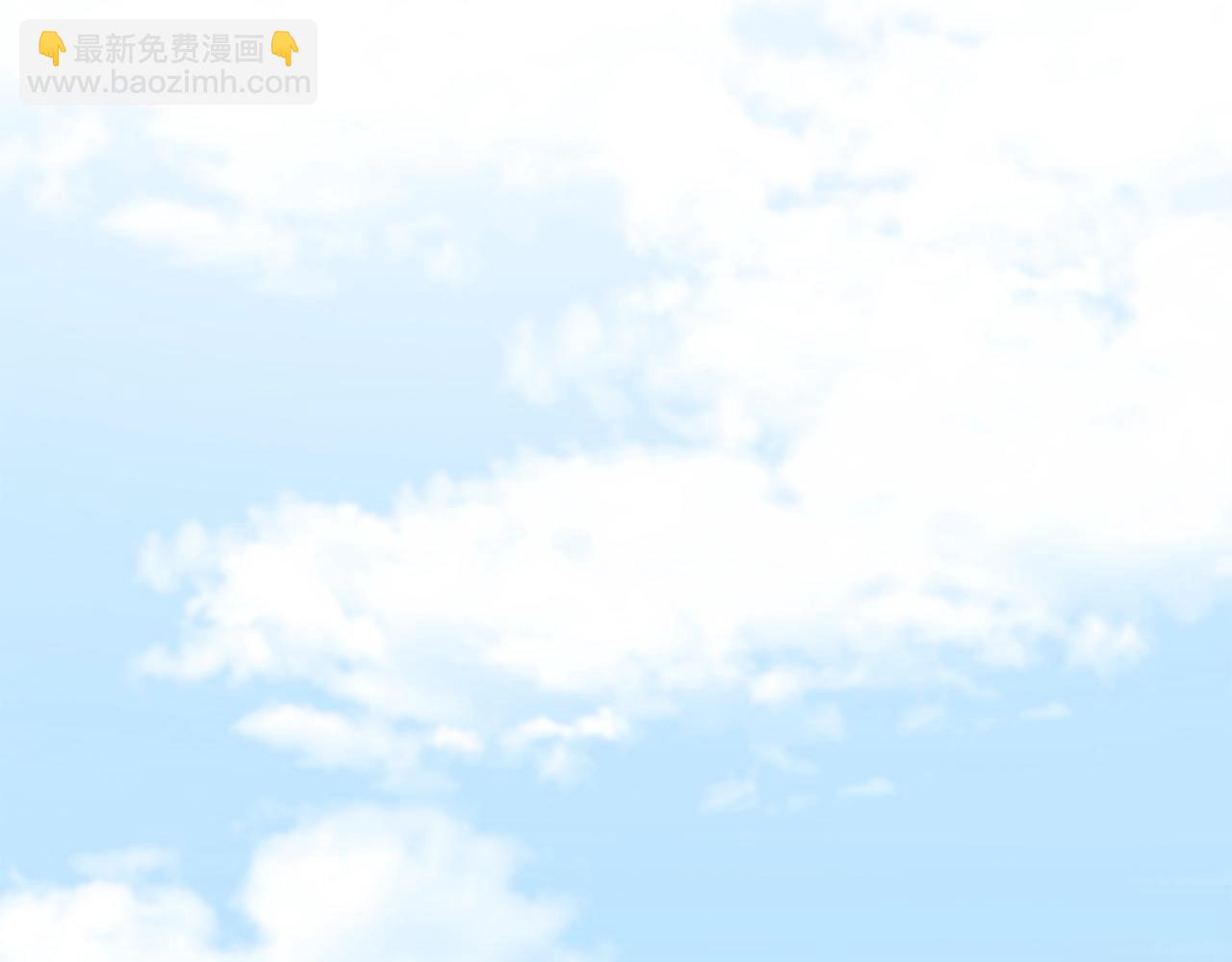 第73话 侄女的道歉(1/4)-第73话