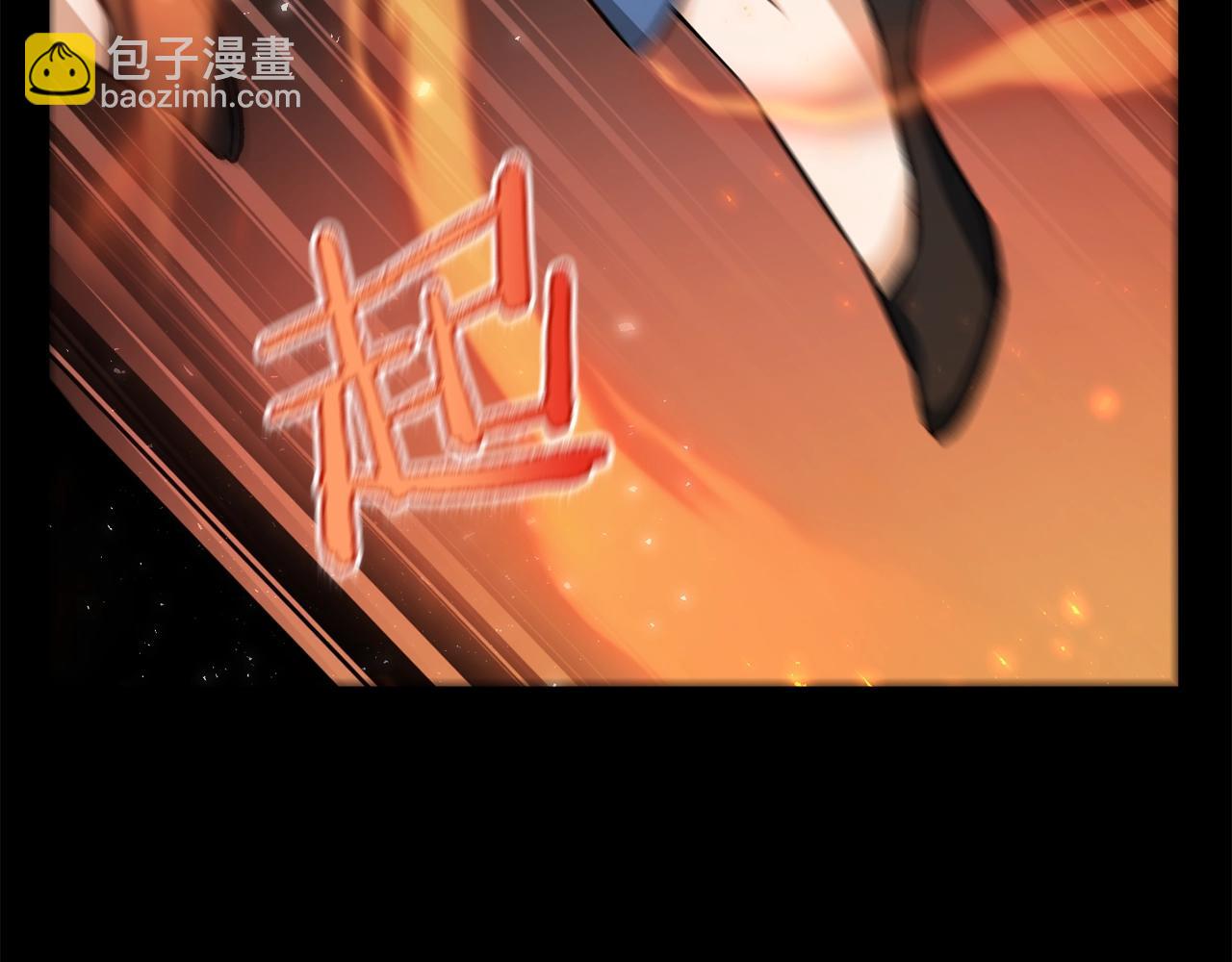 第77话 眼前的幸福(1/5)-第77话