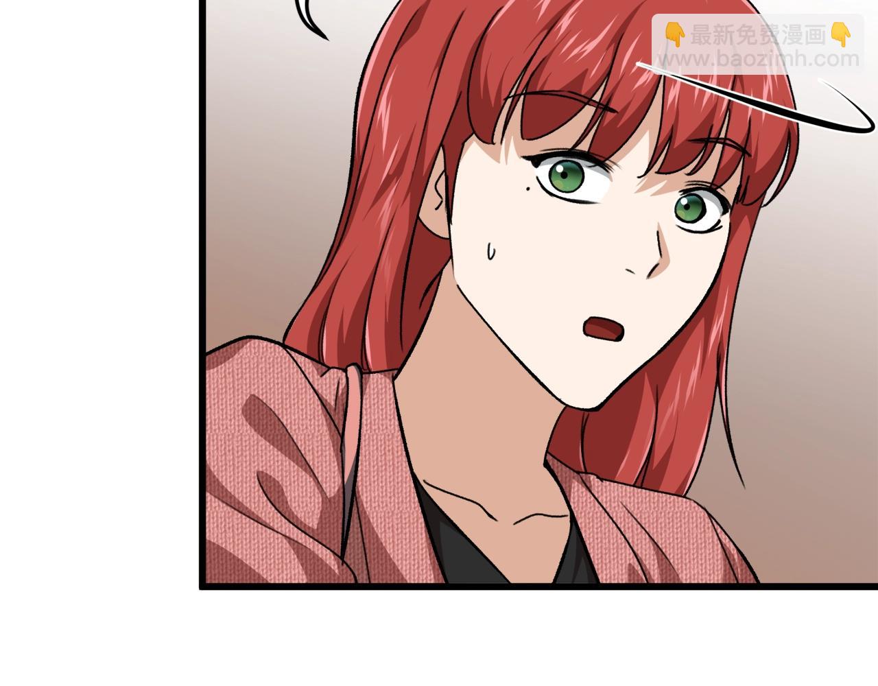 第77话 眼前的幸福(1/5)-第77话