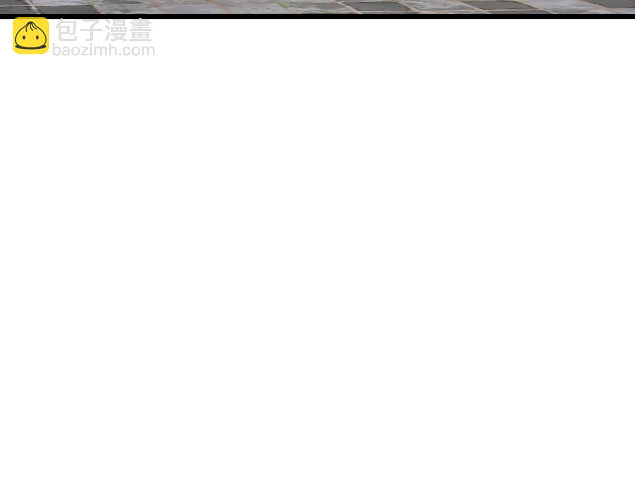 第77话 眼前的幸福(1/5)-第77话