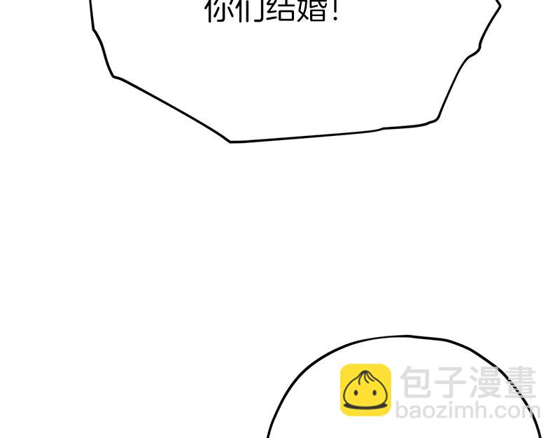第79话 奇怪的误会(1/5)-第79话