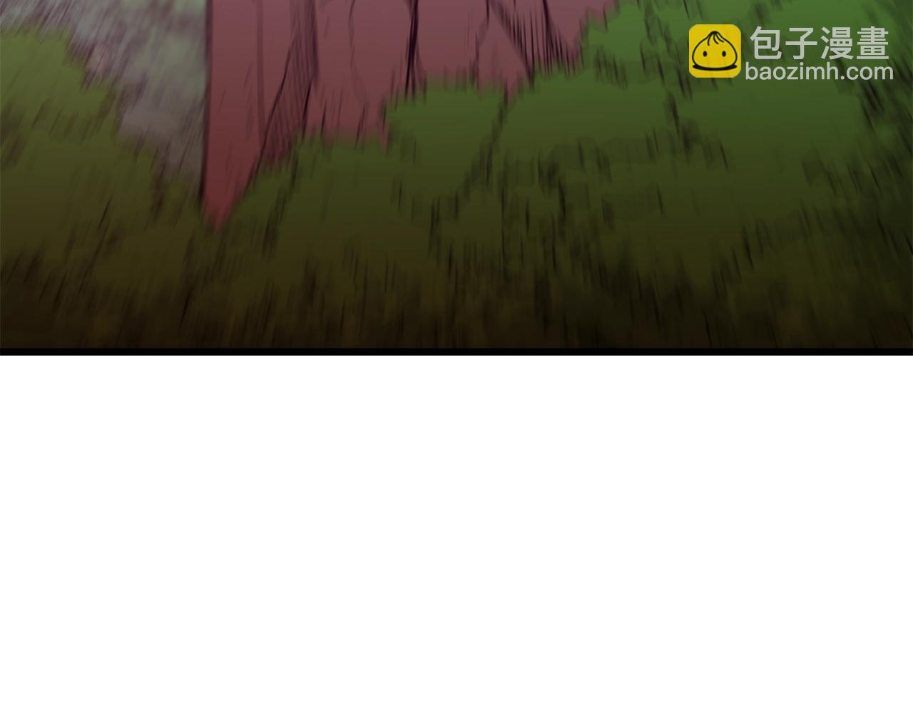 第83话 君主特性(1/5)-第83话