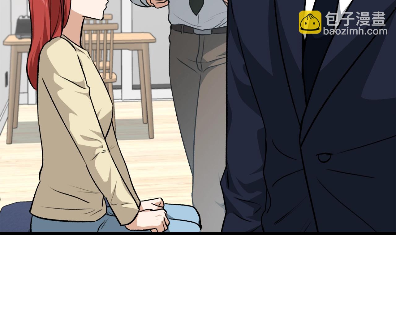 第85话 直播(1/5)-第85话