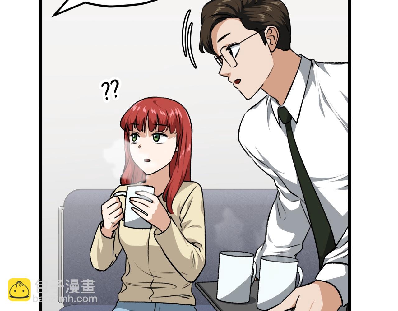 第85话 直播(1/5)-第85话