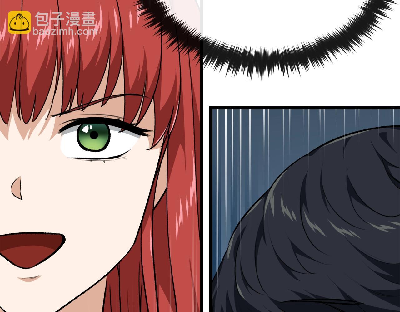 第85话 直播(1/5)-第85话