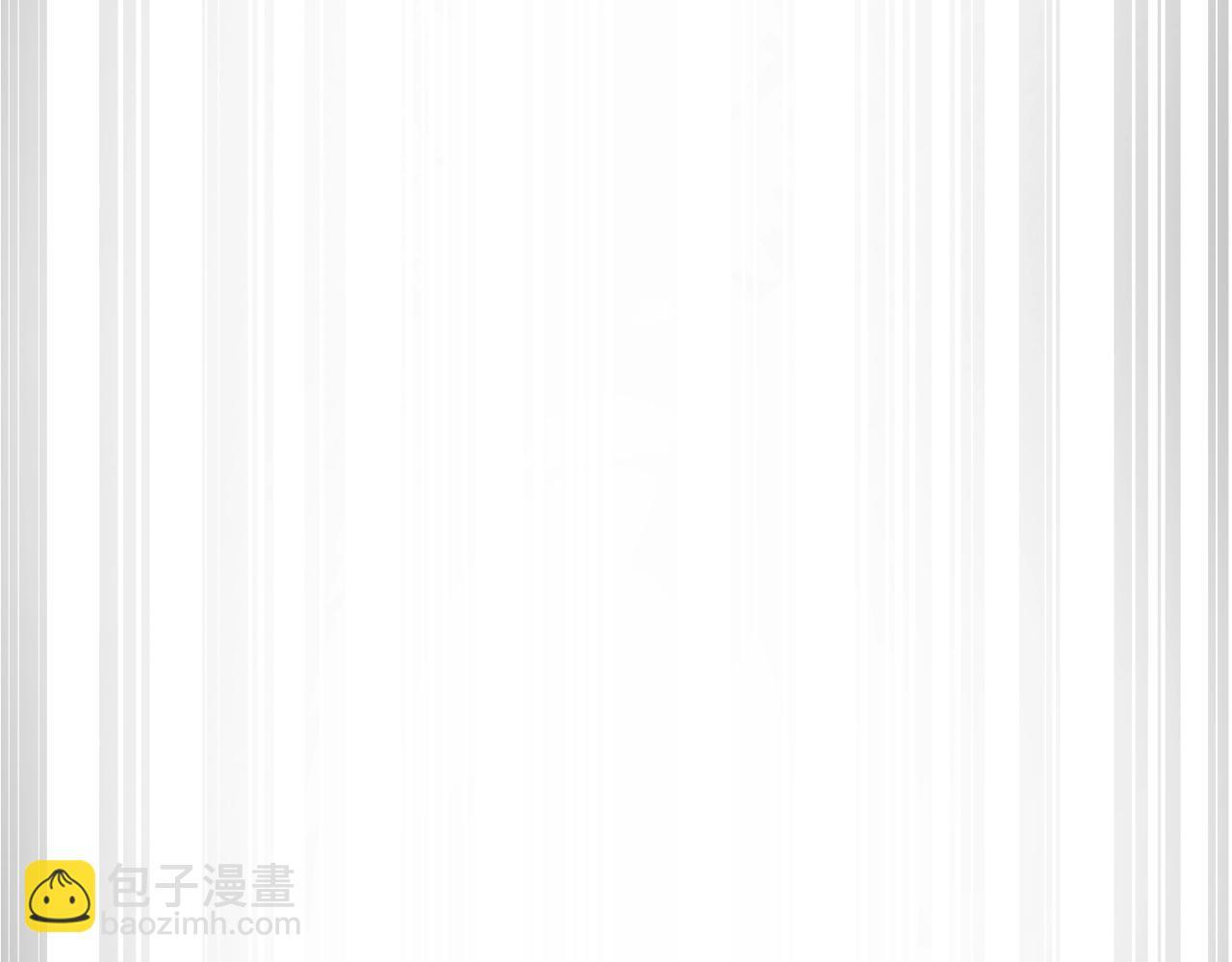 第85话 直播(1/5)-第85话