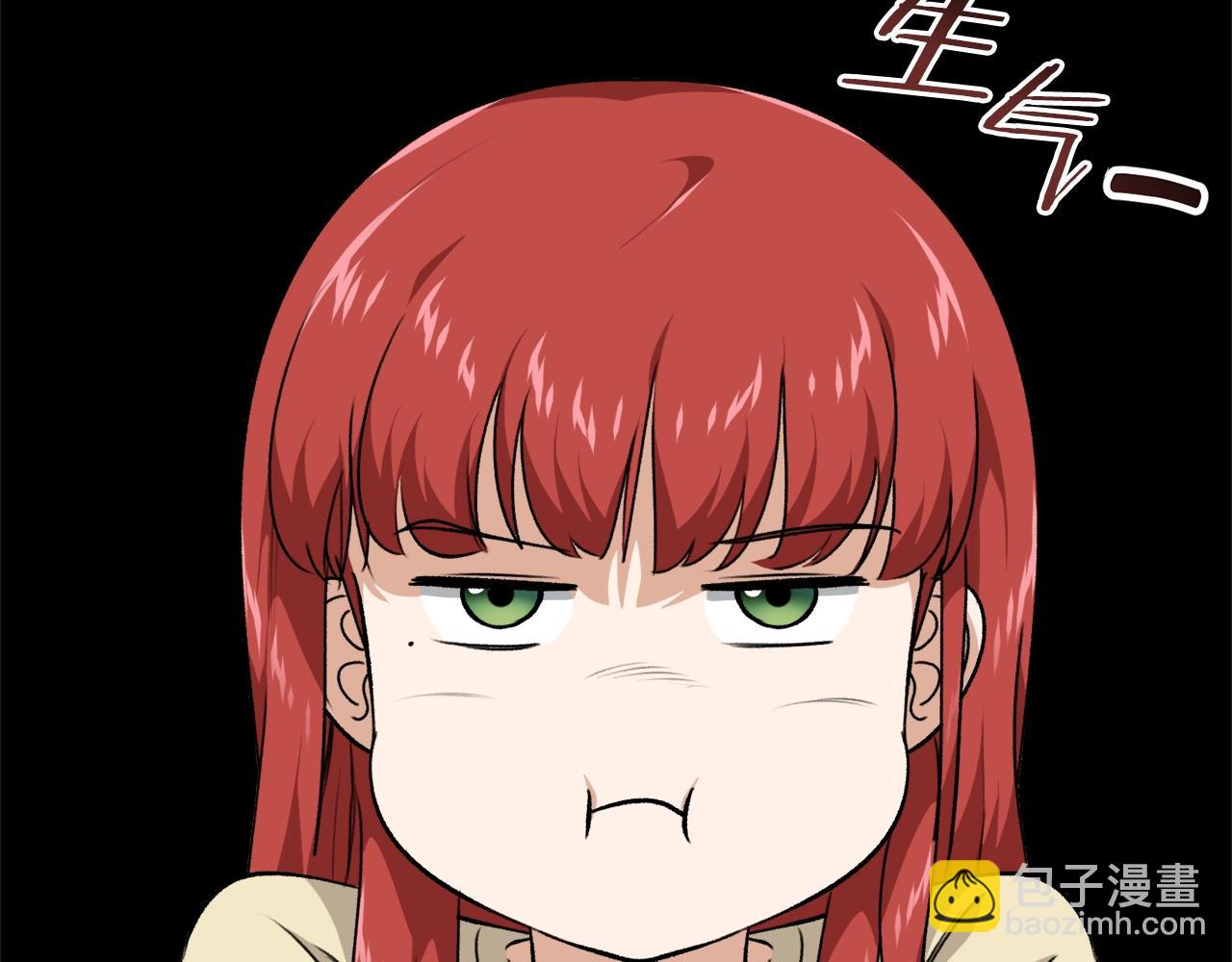 第85话 直播(1/5)-第85话