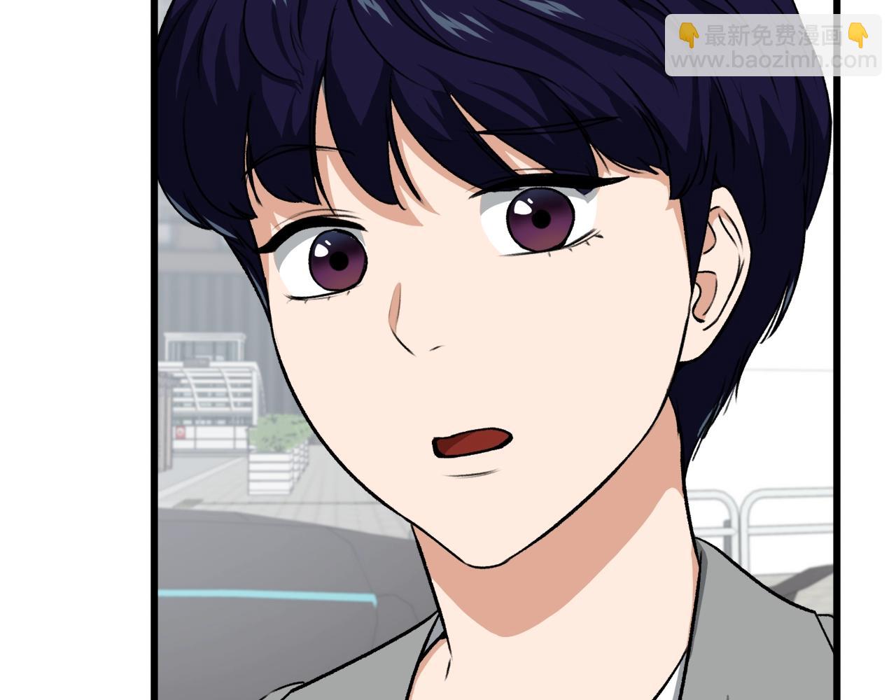 第89话 龙龙坐跑车(1/4)-第89话