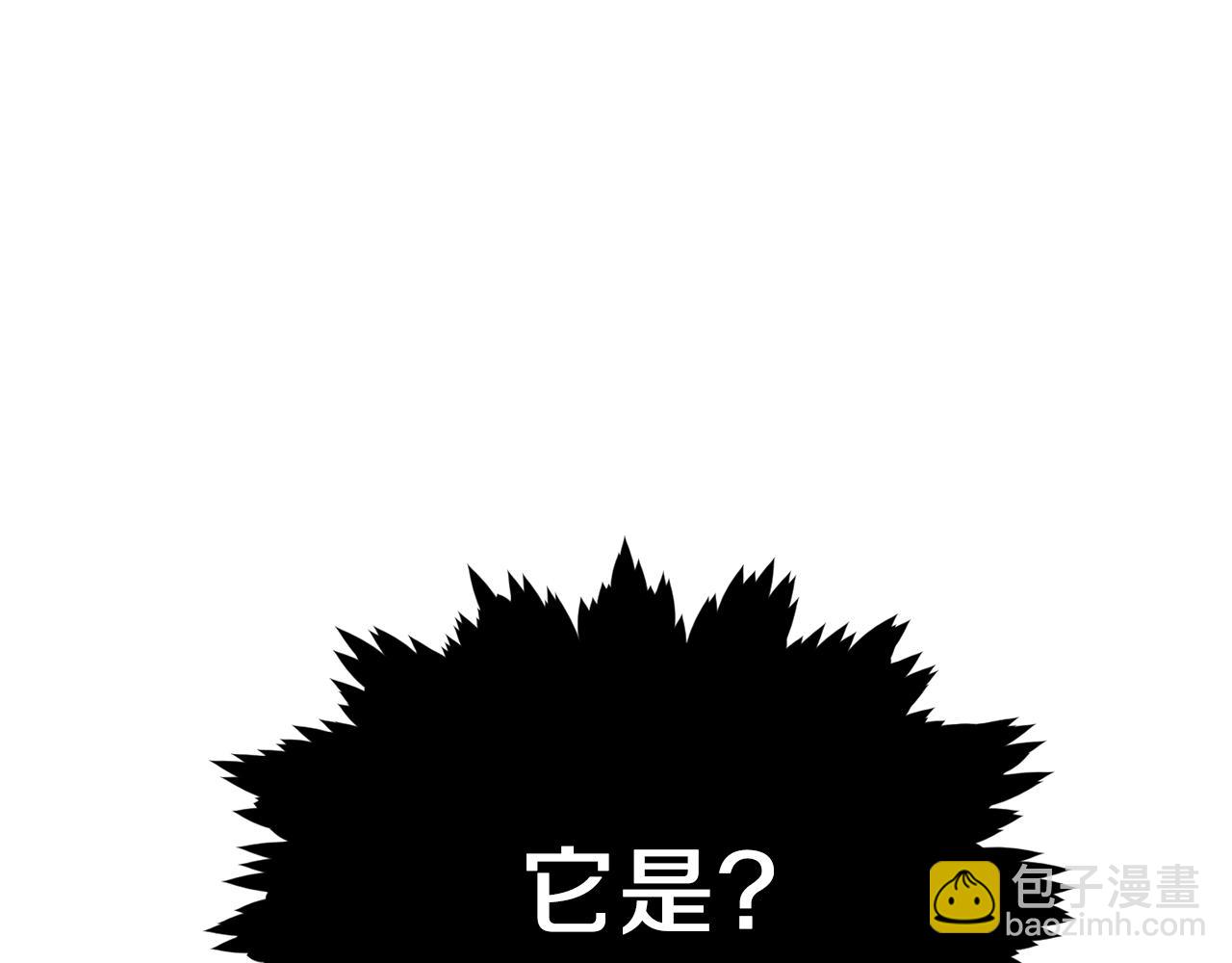 第89话 龙龙坐跑车(1/4)-第89话