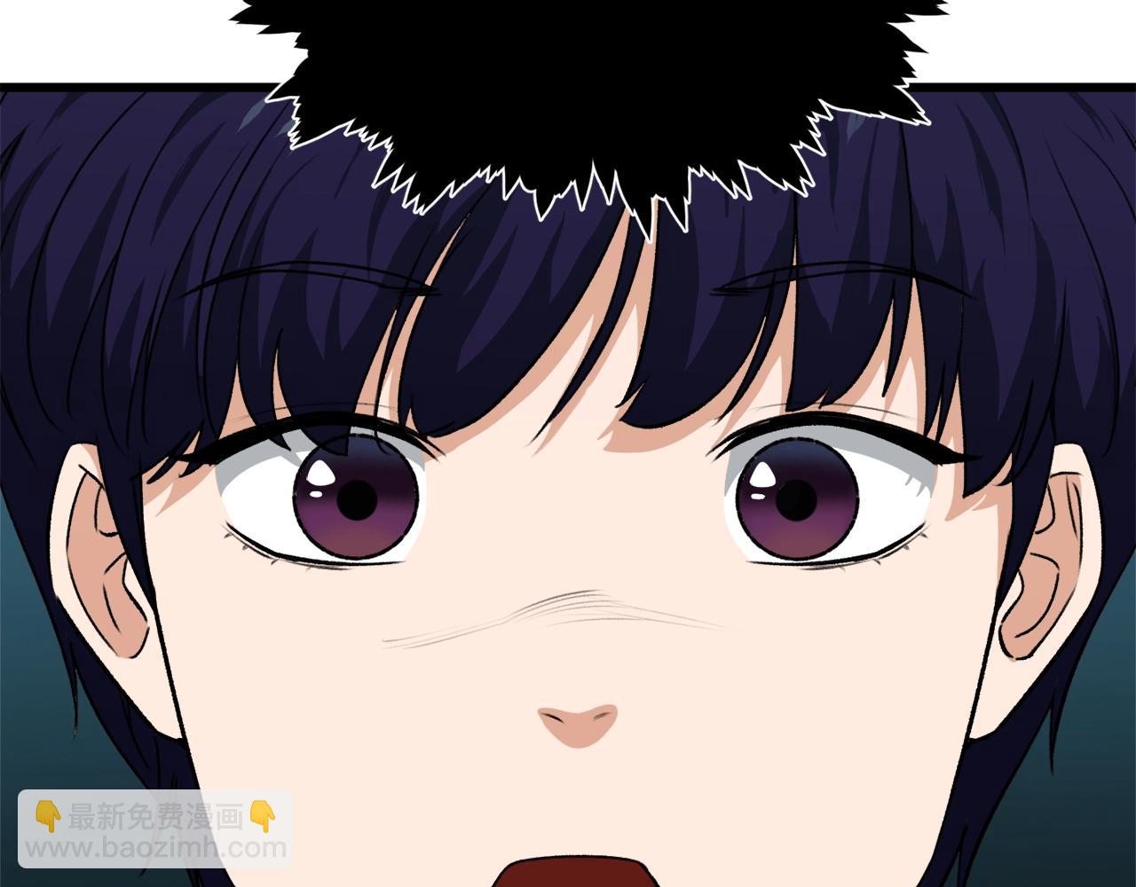 第89话 龙龙坐跑车(1/4)-第89话