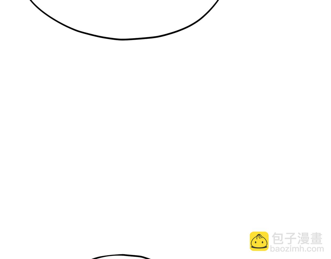 第95话 8000岁的小龙龙(1/4)-第95话