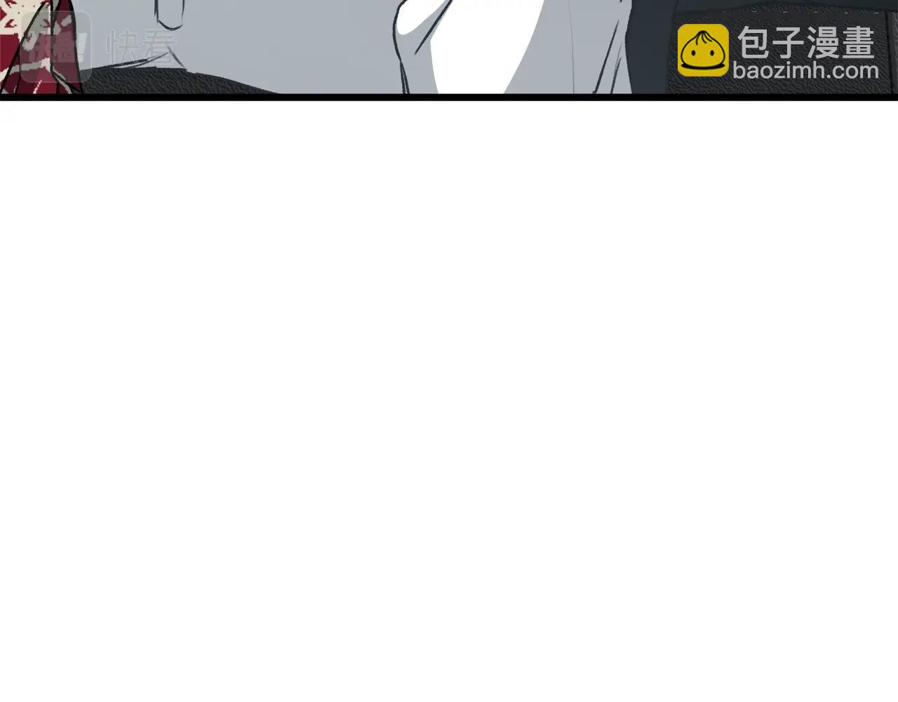 第95话 8000岁的小龙龙(1/4)-第95话