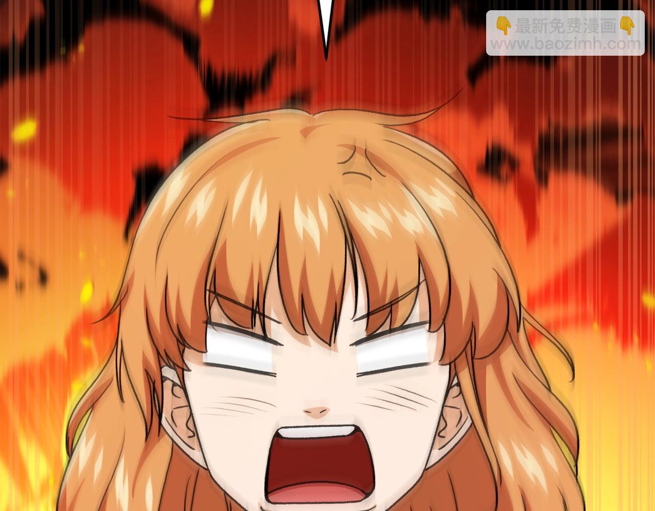 第97话 奇怪的小女孩(1/5)-第97话