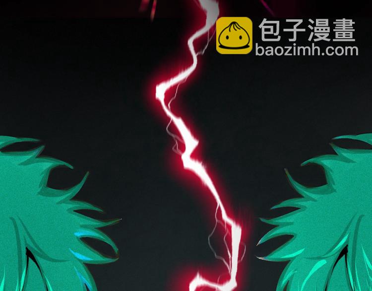 预热 滴血认亲能活几话？(1/2)-第1话