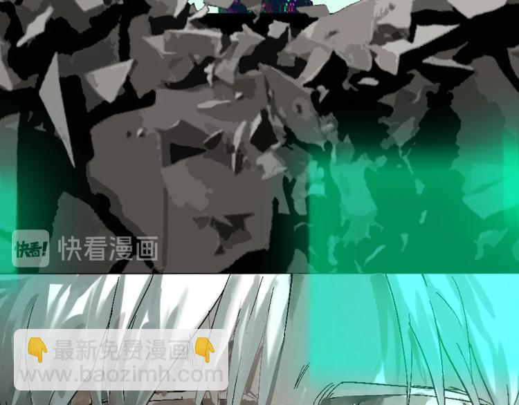 预热 滴血认亲能活几话？(1/2)-第1话