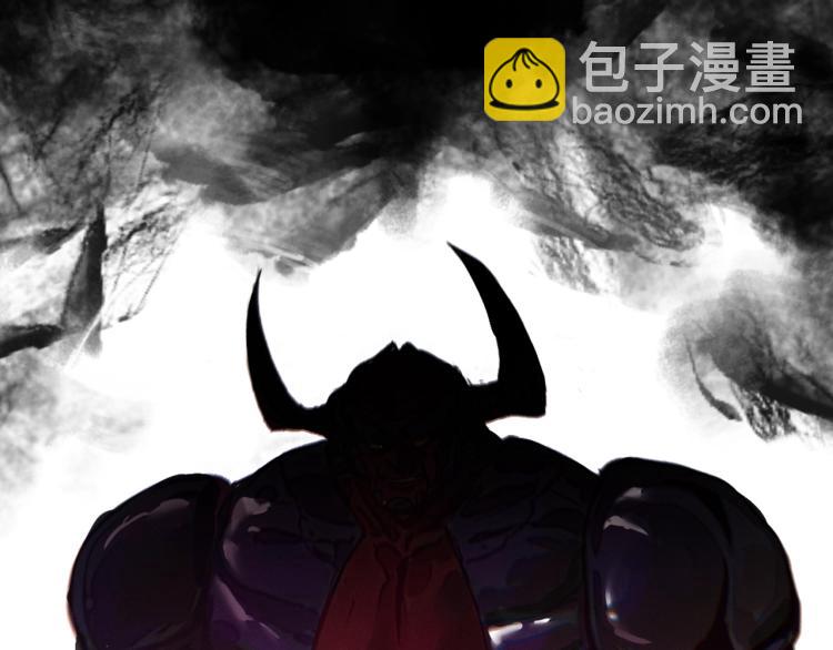 预热 滴血认亲能活几话？(1/2)-第1话