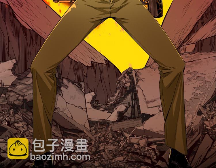 预热 滴血认亲能活几话？(1/2)-第1话