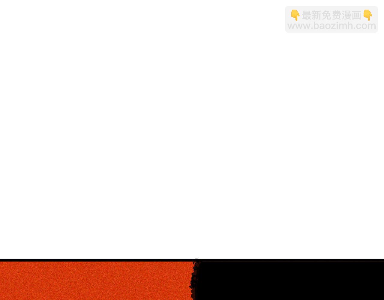 第16话   请进行生涯选择！(1/4)-第17话