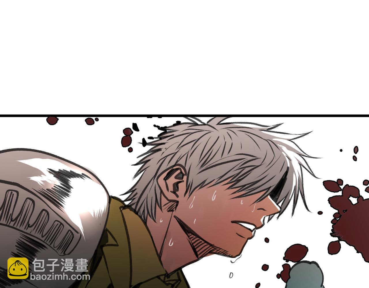 第20话  下地狱吧！系统人！(1/4)-第21话