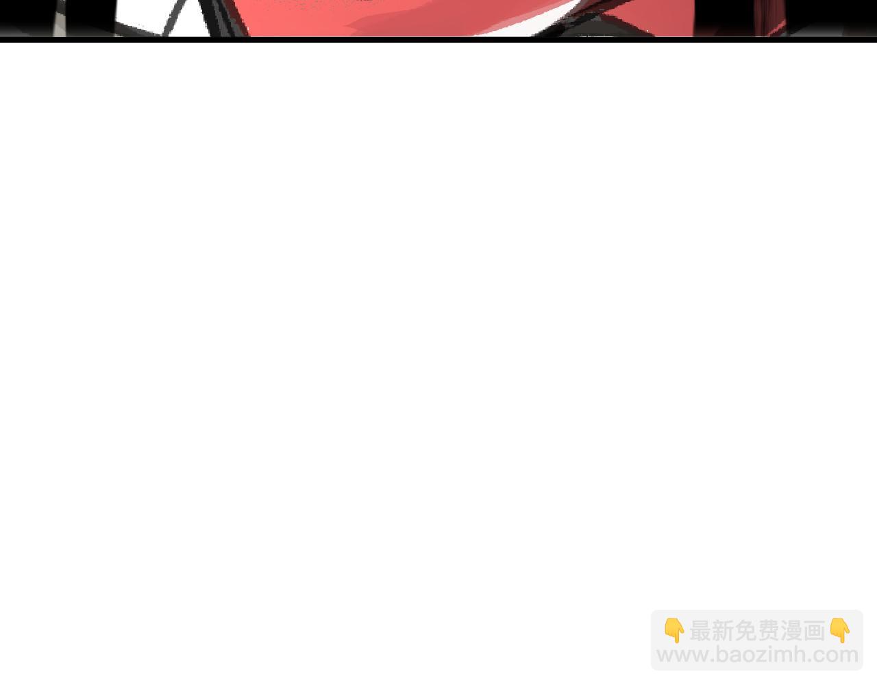 第20话  下地狱吧！系统人！(1/4)-第21话