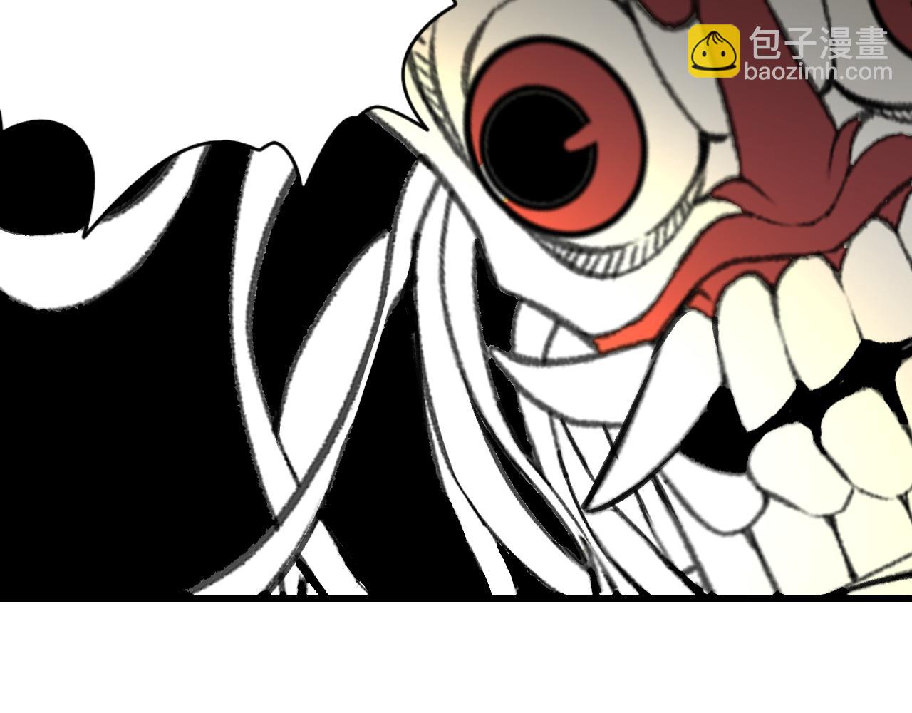 第20话  下地狱吧！系统人！(1/4)-第21话
