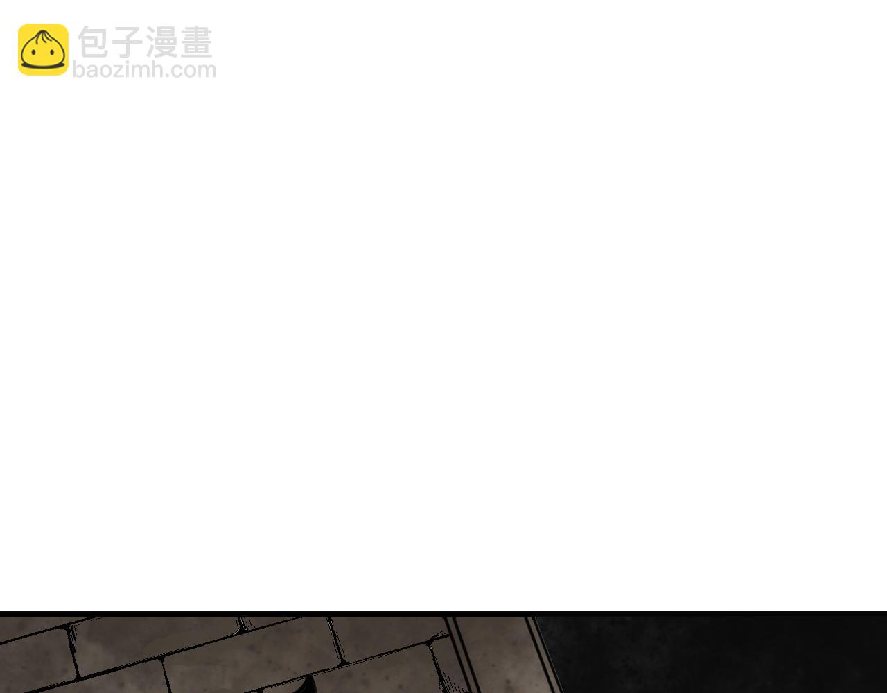 第22话  残肢的留言！(1/4)-第23话