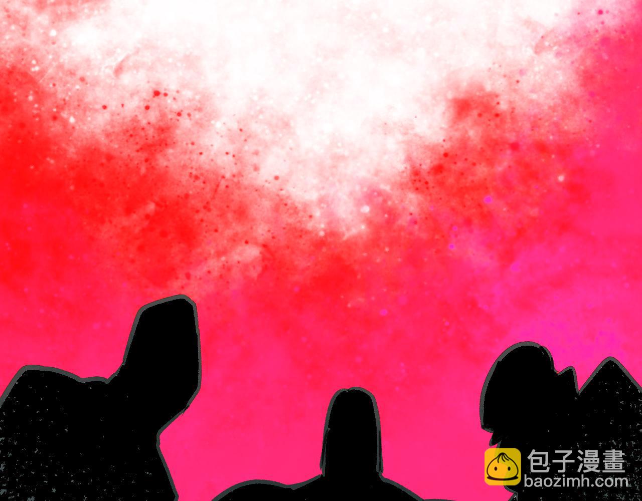 第24话 神教会篇（1）(1/3)-第25话