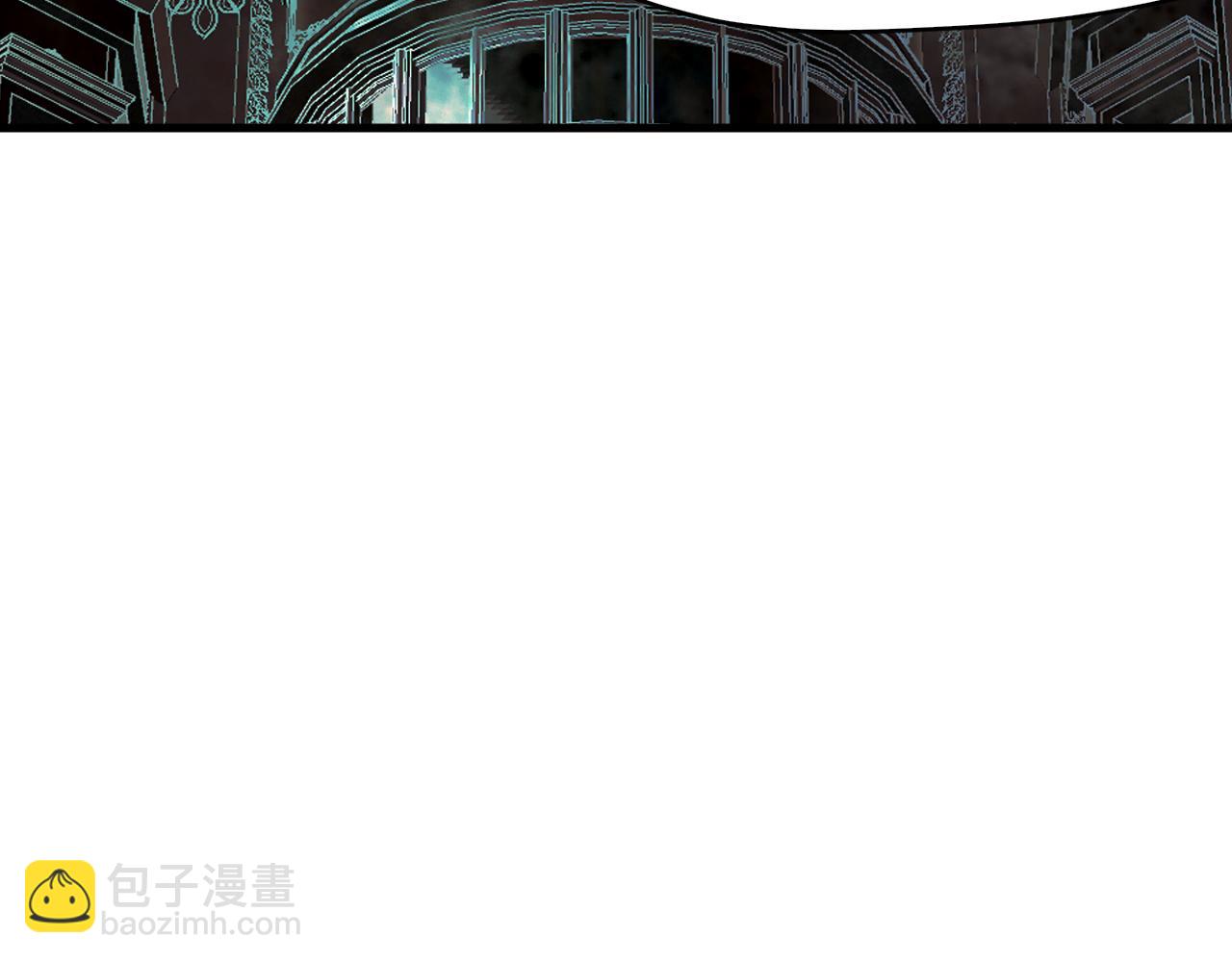 第24话 神教会篇（1）(1/3)-第25话
