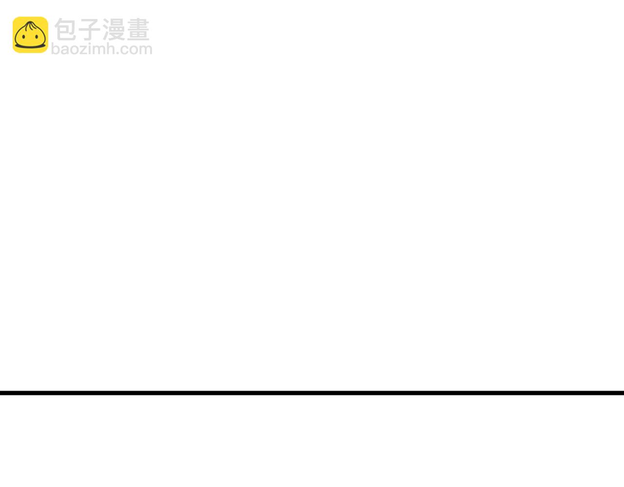 第26话 神教会篇（3）(1/3)-第27话