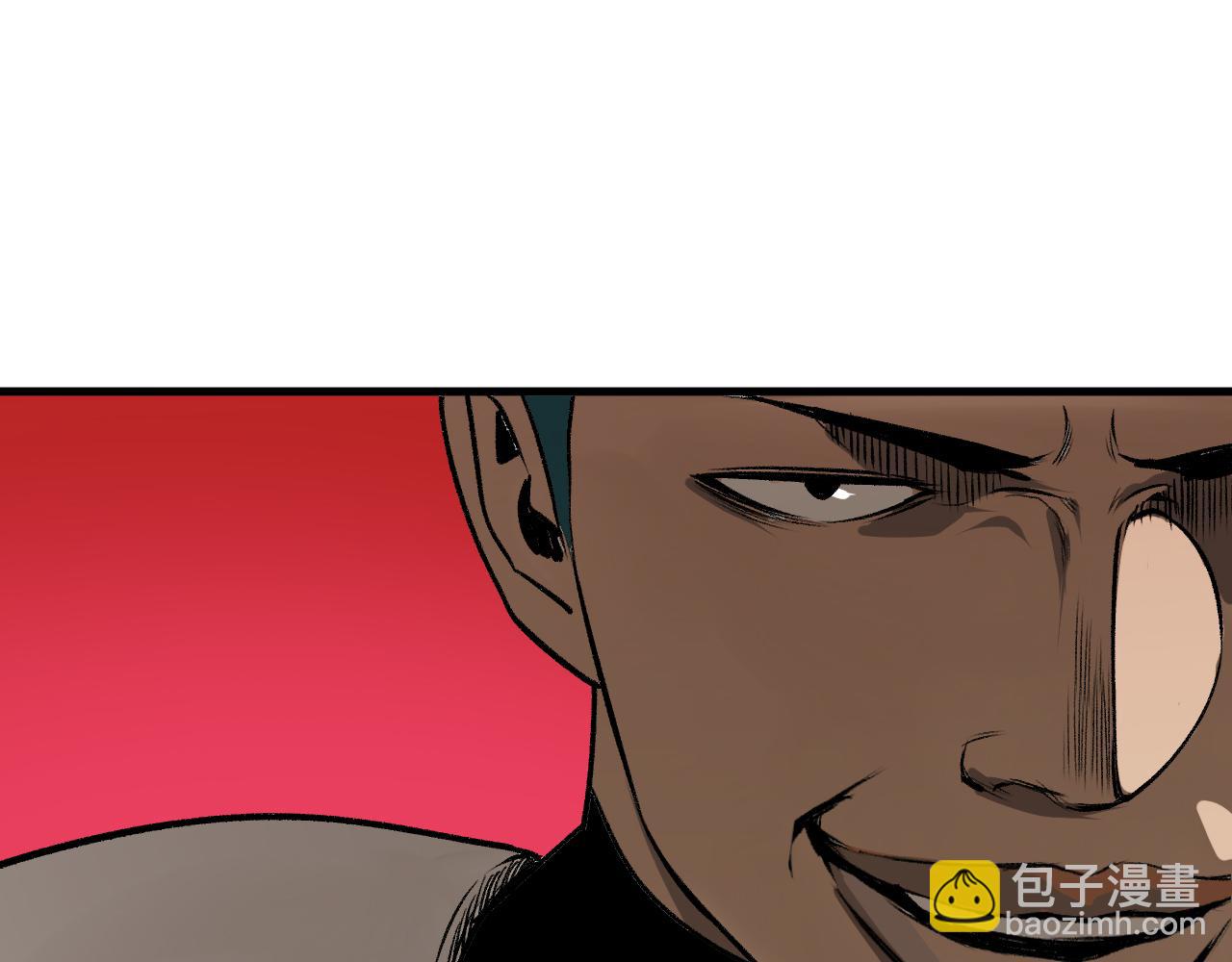 第26话 神教会篇（3）(1/3)-第27话