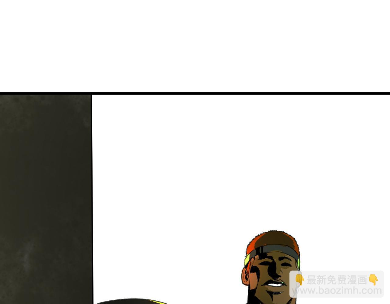 第26话 神教会篇（3）(1/3)-第27话