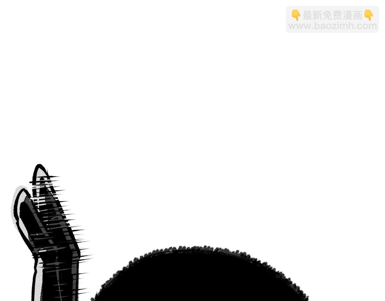 第28话 神教会篇（5）(1/3)-第29话