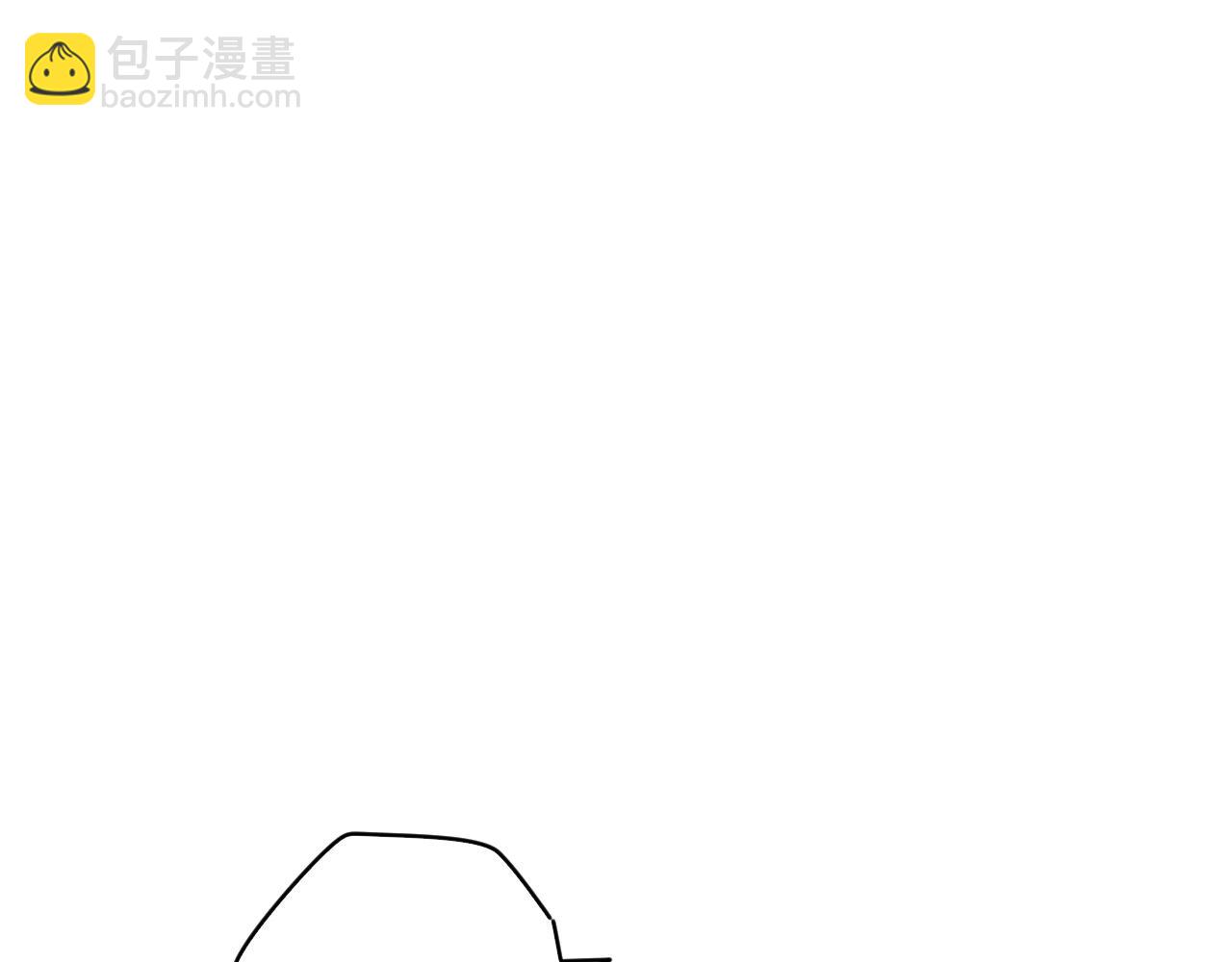 第28话 神教会篇（5）(1/3)-第29话