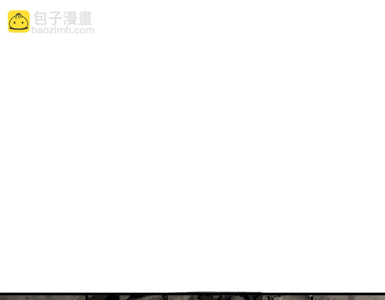 第30话 神教会篇（7）(1/3)-第31话