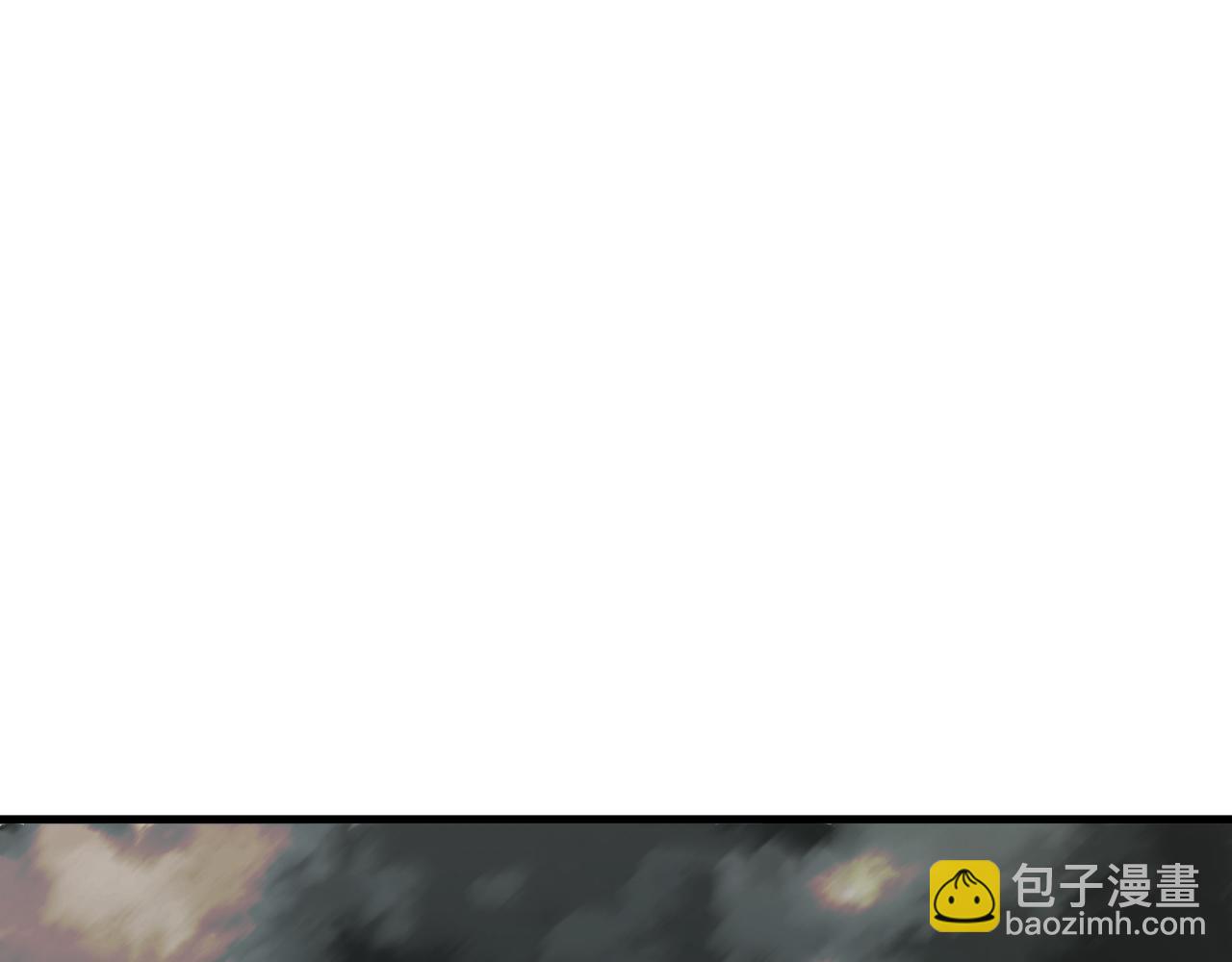 第34话 神教会篇（11）(1/2)-第35话
